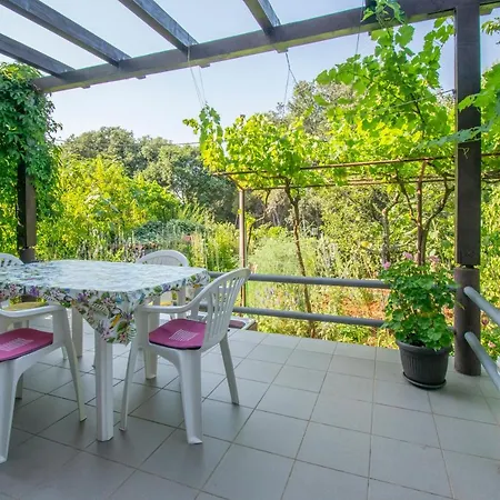Διαμέρισμα Udoban I Prostran Apartman U Banjolama, Apartman Katica *